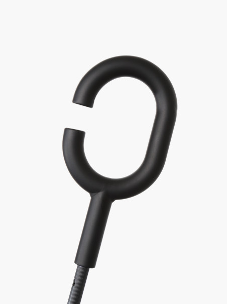 Зонты Beagle 118420812