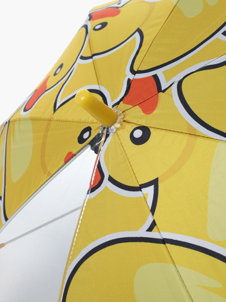 Зонт Beagle 118420840