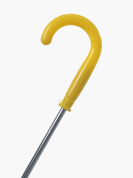 Зонт Beagle 118420840