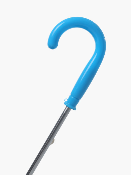 Зонты Beagle 1184208401