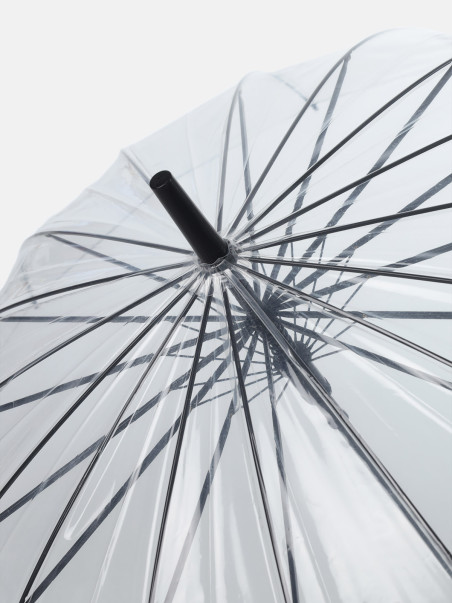 Зонт Beagle 118420841