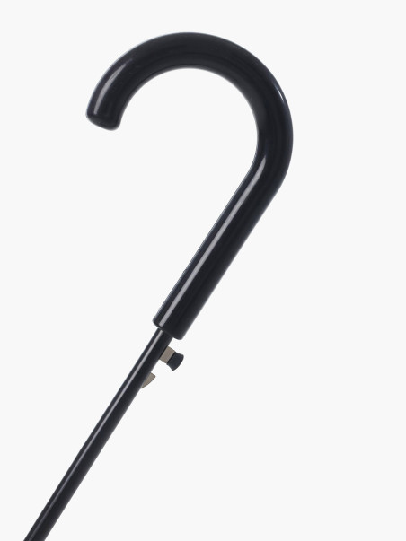 Зонт Beagle 118420841