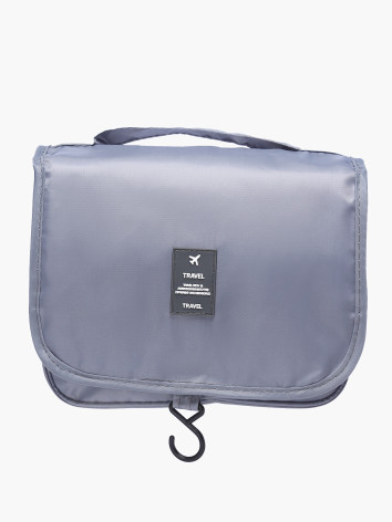 Косметички Enjoin' 118420845