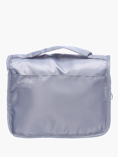 Косметички Enjoin' 118420845