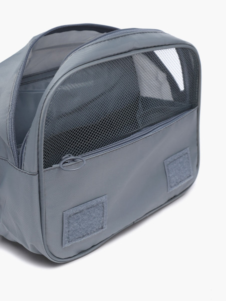 Косметички Enjoin' 118420845