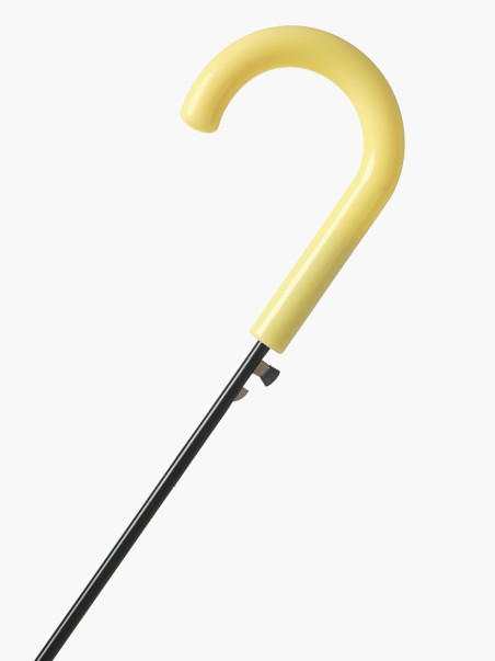 Зонты Beagle 1184219064