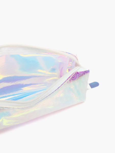 Пеналы Beagle 1184219072