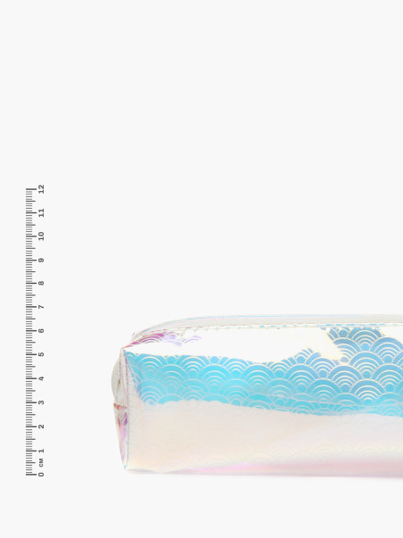 Пеналы Beagle 1184219072