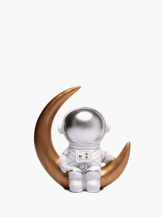 Новогодний декор Beagle 1184219077