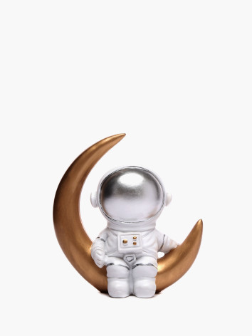 Новогодний декор Beagle 1184219077