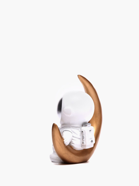 Ёлочное украшение Beagle 1184219077