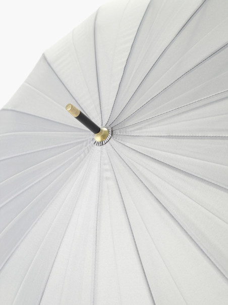 Зонты Beagle 1184219079