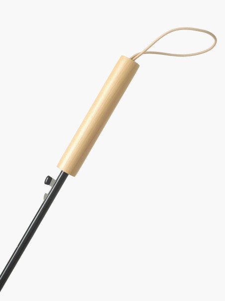 Зонты Beagle 1184219079