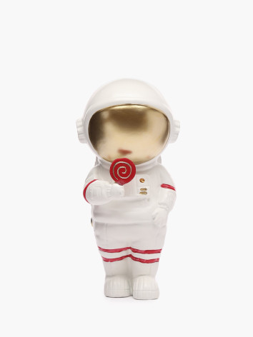 Новогодний декор Beagle 118421908