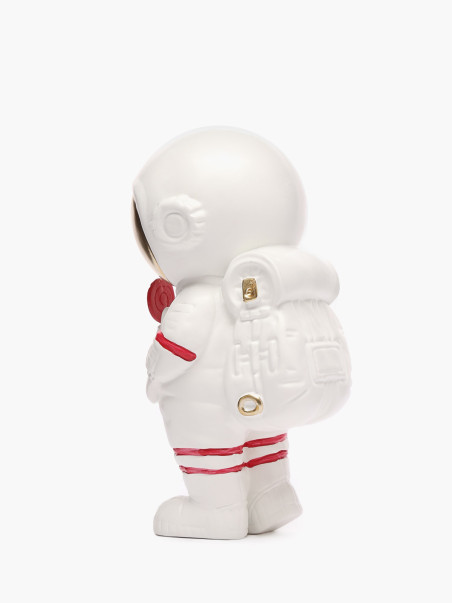 Новогодний декор Beagle 118421908