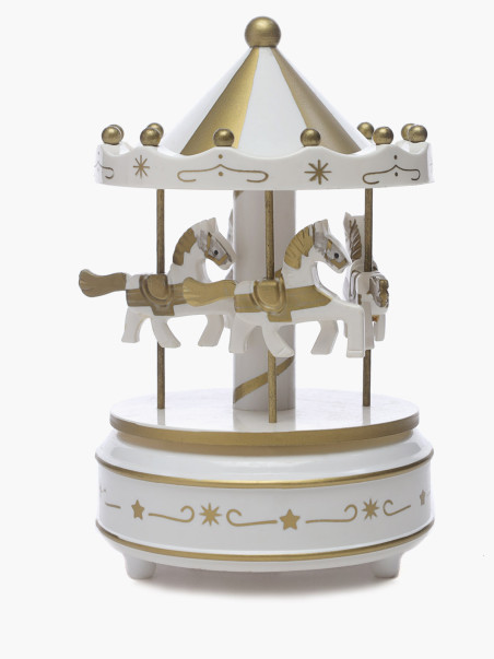 Новогодний декор Beagle 1184219081