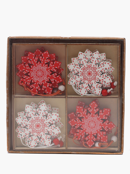 Ёлочное украшение Beagle 1184219082