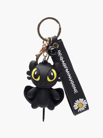 Брелоки Beagle