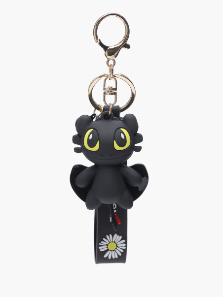 Брелоки Beagle 1184229061