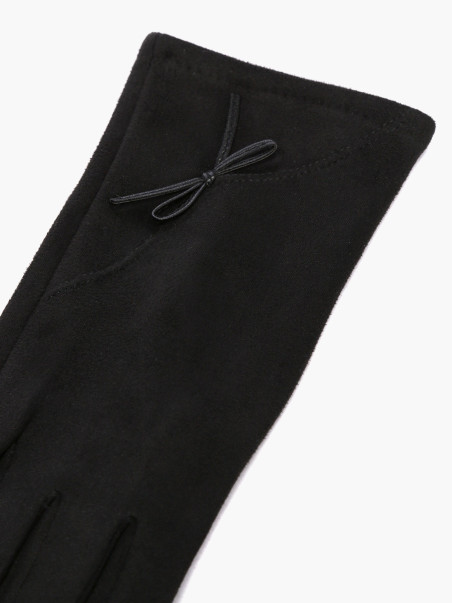 Перчатки Beagle 11842300