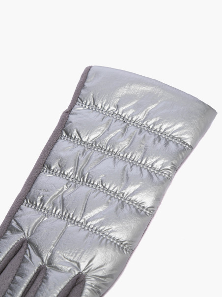 Перчатки Beagle 118424113