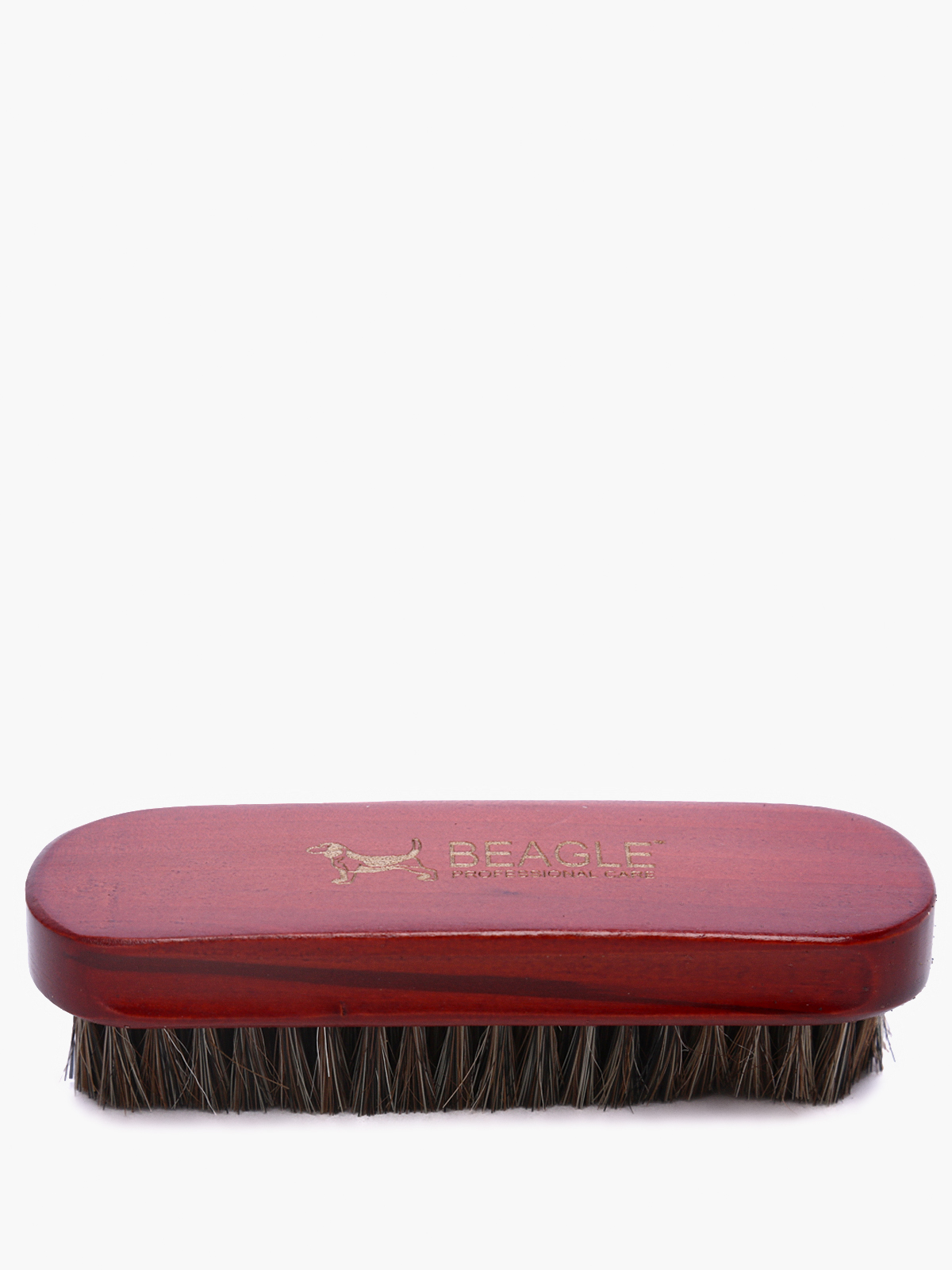 

Щетка Beagle 118424202, Коричневый