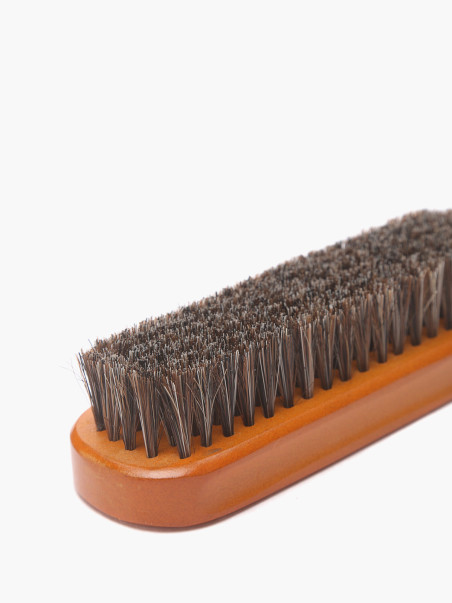 Щетка Beagle 118424202