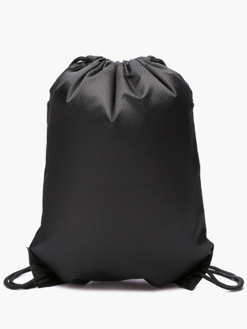 Мешок для обуви Shuzzi