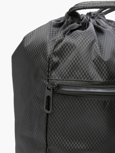 Мешок для обуви Shuzzi 1184242023