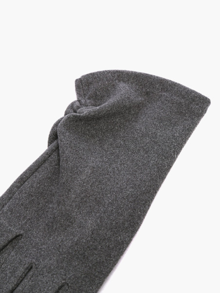 Перчатки Beagle 118425962