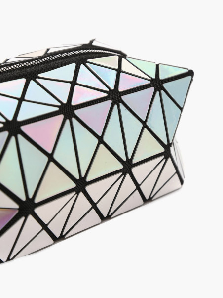 Косметичка Enjoin' 118427237