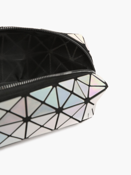 Косметичка Enjoin' 118427237