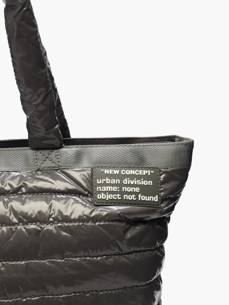 Сумка Enjoin' 1184276241