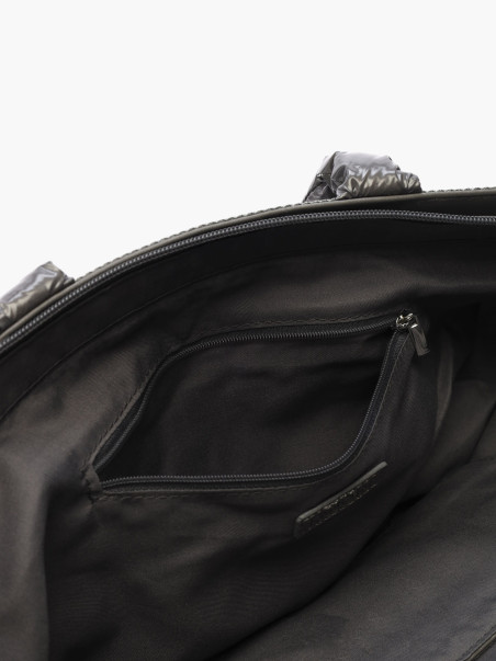 Сумка Enjoin' 1184276241