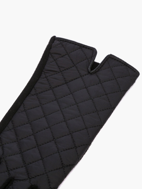 Перчатки Beagle 118427707