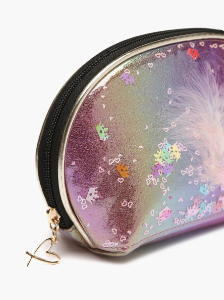 Косметичка Enjoin' 118428235