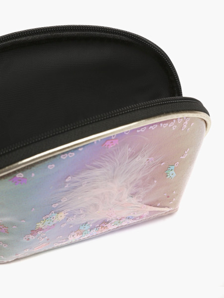 Косметичка Enjoin' 118428235