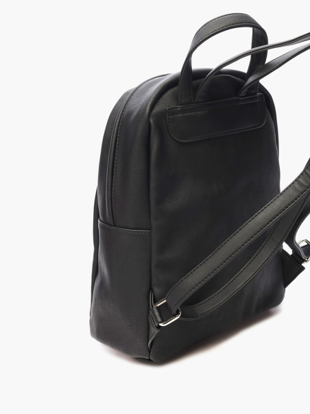 Рюкзак Enjoin' 118428403