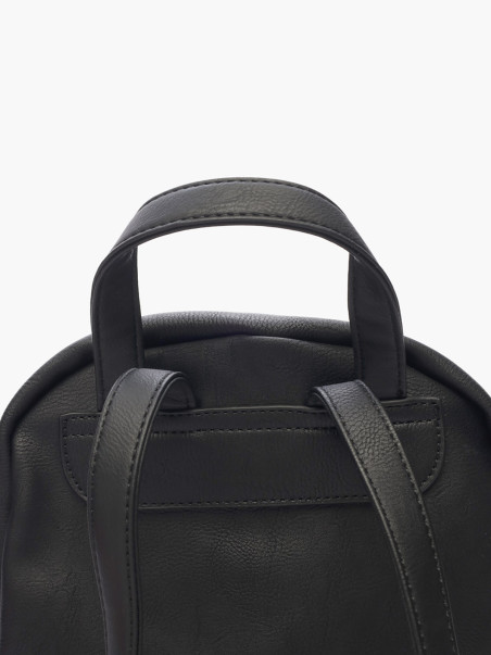 Рюкзак Enjoin' 118428403