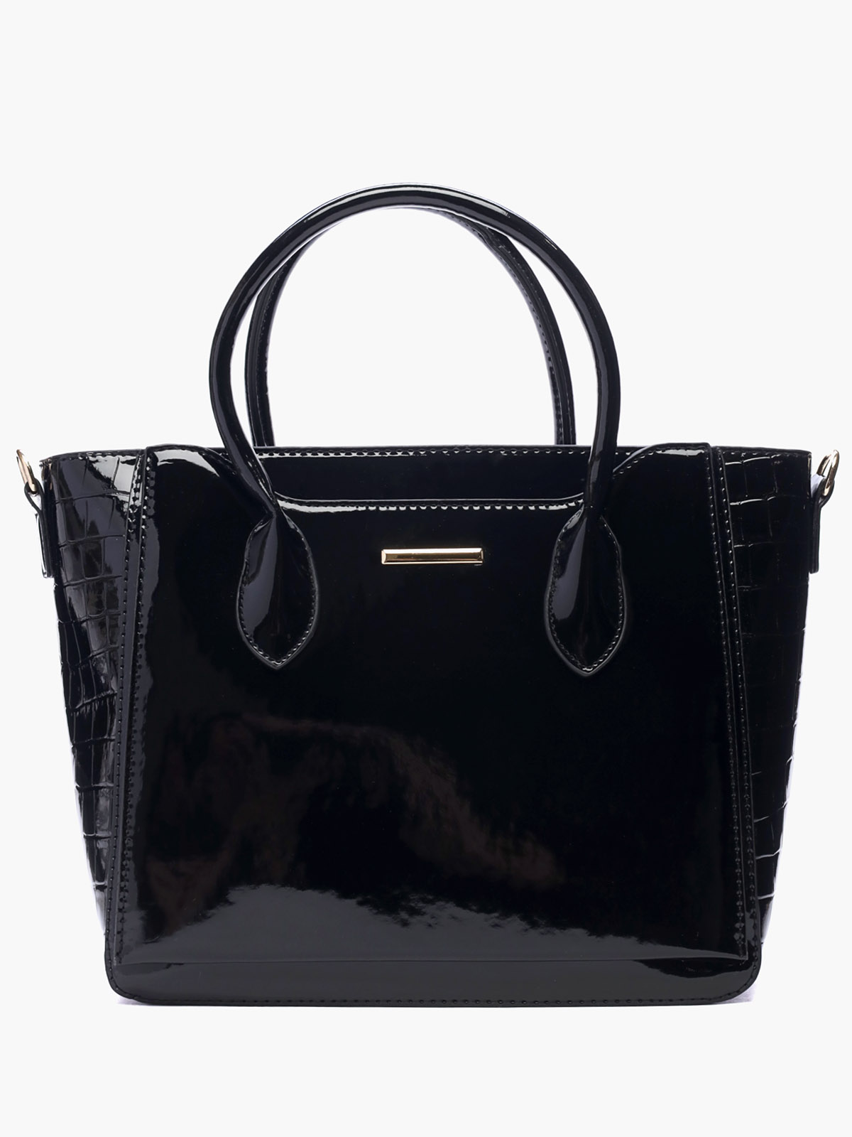 

Сумка Enjoin' 1184290691, Черный