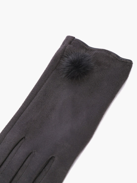 Перчатки Beagle 118429803