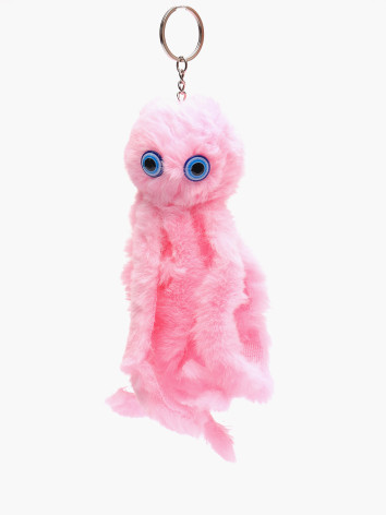 Брелоки Beagle