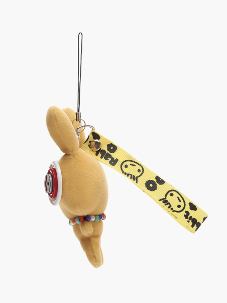 Брелок Beagle 11843157