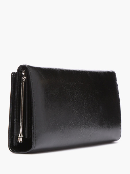 Кошелек Enjoin' 118432113