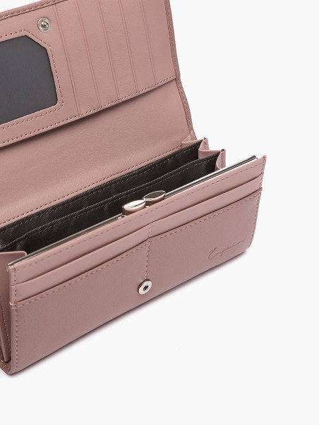 Кошелек Enjoin' 118432209