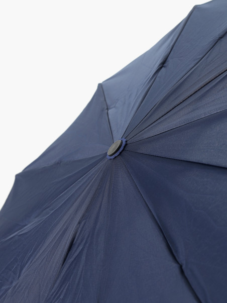 Зонты Beagle 118436306