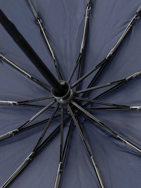 Зонты Beagle 118436306