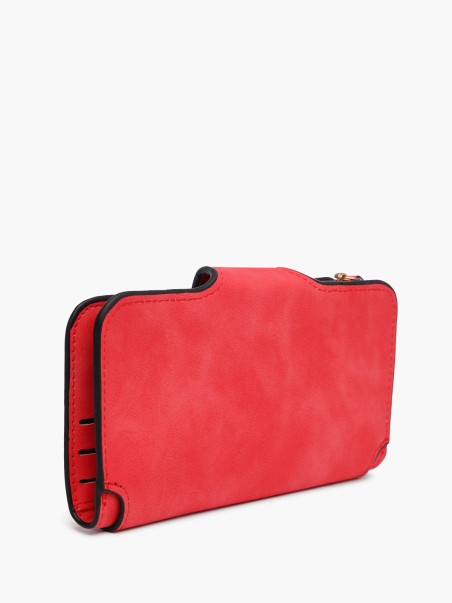 Кошелек Enjoin' 11844133