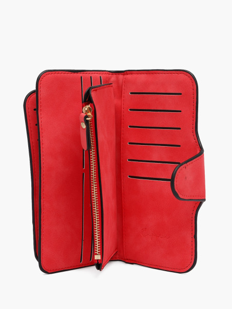 Кошелек Enjoin' 11844133