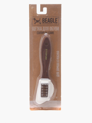 Щетка Beagle 118491038